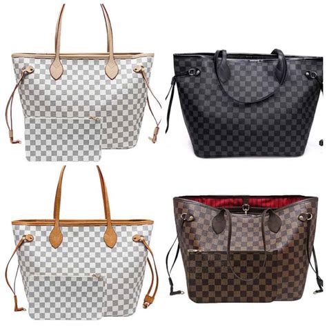 lv dupe purse|best louis vuitton look alikes.